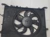Aro de refuerzo del ventilador del radiador 3135103586