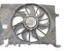 Aro de refuerzo del ventilador del radiador 3135103586