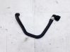 Engine coolant pipe/hose VOLVO9492232