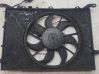 Aro de refuerzo del ventilador del radiador 30680513