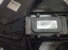 Relé del ventilador del refrigerador 1137328081