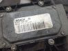 Relé del ventilador del refrigerador 1137328081