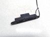 Sensor de la puerta delantera 15556400