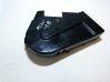 Timing belt guard (cover) 9617085780
