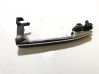 Front door exterior handle 
