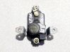 Motor de bloqueo de puertas MB517686