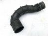 Air intake hose/pipe 90499981