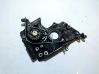other engine part 