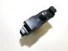 Electric window control switch 03458900