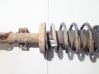 Front shock absorber/damper 