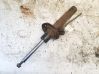 Front shock absorber/damper 1T0413031DC