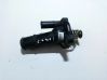Engine coolant pipe/hose 4M5GGA