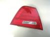 Tailgate rear/tail lights 7289433