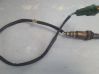 Lambda probe sensor 1491009052