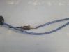 Abgastemperatursensor 6G9112B591DA