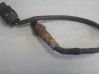 Lambda probe sensor 779159201