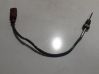 Exhaust gas temperature sensor 03L906088