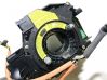 Airbag slip ring squib (SRS ring) 