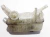 Vase d'expansion / réservoir de liquide de refroidissement 8200273157