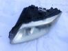 Faro delantero/faro principal 04857703AB