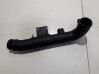 Intercooler hose/pipe 8D0145840A