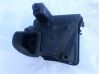 Caja del filtro de aire 04861388AA