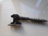 Engine bonnet/hood hinges 