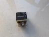 Other relay 431951253H