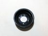 Water pump pulley 2243682