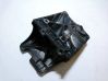 Support, suspension du moteur 4M5Q19D624CC