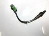 Sonda lambda 340009030