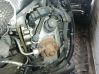 Bomba de alta presión de inyección de combustible 0445010919