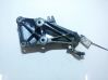 Engine mounting bracket 2211676030704