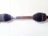 Front driveshaft 4341002590