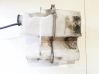 Windshield washer fluid reservoir/tank 9178881