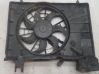 Aro de refuerzo del ventilador del radiador 3135103192