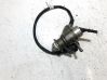Kraftstoffdrucksensor 0444025018