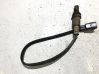 Sonda lambda 8946505080
