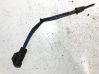 Abgastemperatursensor 8C1112B591CA