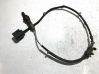 Lambda probe sensor LFL818861