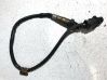 Sonda lambda 0258017016