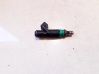 Inyector de combustible 98MF9F593BC