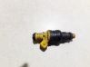 Injecteur de carburant 280150702