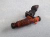 Inyector de combustible 028155769