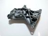 Engine mounting bracket 8200393718
