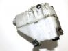 Windshield washer fluid reservoir/tank 