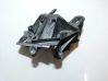 Engine mounting bracket 98MM6F001A1B