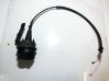 Cruise control unit/module 