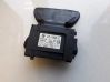 Alarm system siren 6575694058801