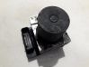 ABS Pump 34516767235